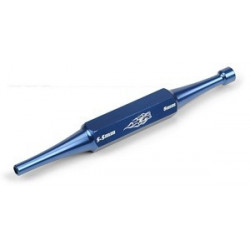 M.PURPOSE 8MM WRENCH