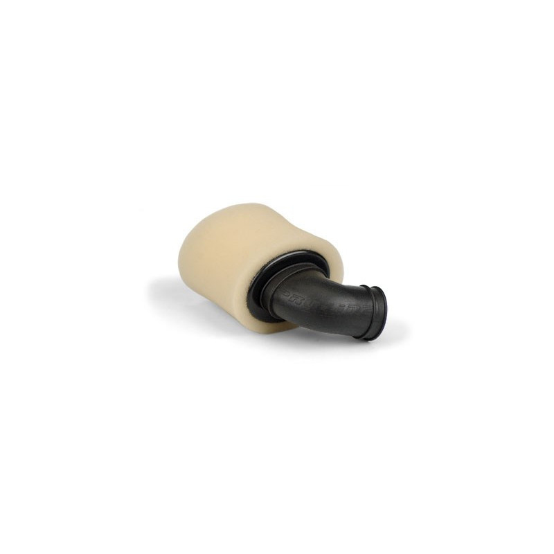 AIR FILTER ASSEMBLY