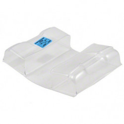 1:10 OFF-ROAD WING