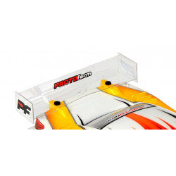 Pro-TC Wing Kit (200mm)