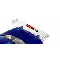 Pro-TC Wing Kit (190mm)