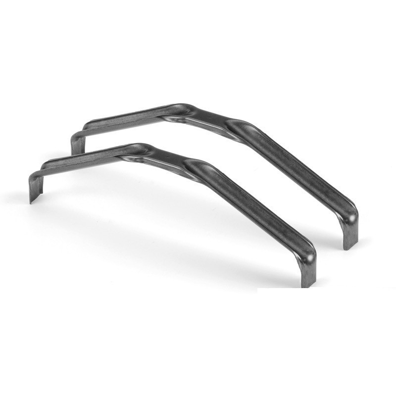 Anti-Tuck Body Stiffeners 190mm
