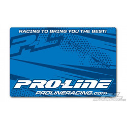 Pro-Line Pit Mat
