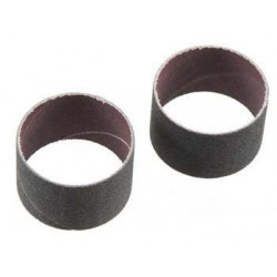 PROTOform Better Edge System: Replacement Sanding Bands