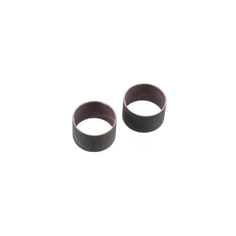 PROTOform Better Edge System: Replacement Sanding Bands