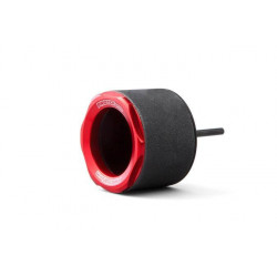 PROTOform Better Edge System: Sanding Drum
