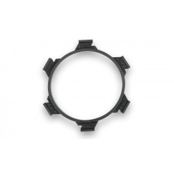 Pro-Line Tire Bands (4 pcs)