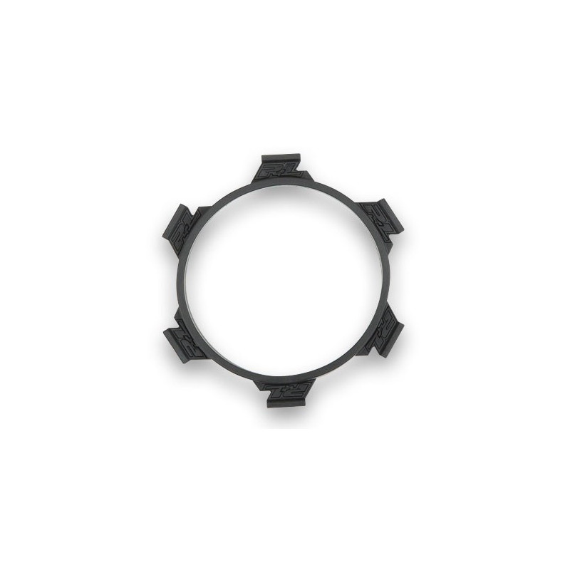 Pro-Line Tire Bands (4 pcs)