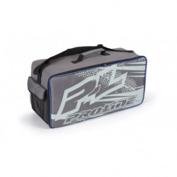 Pro-Line Track Bag with Tool Holder