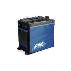 Pro-Line Hauler Bag
