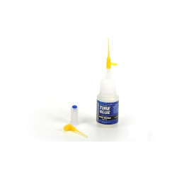 Pro-Bond Tire Glue