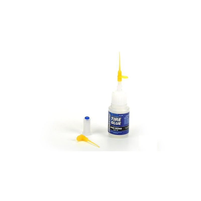 Pro-Bond Tire Glue
