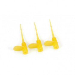 Glue Tips (3)