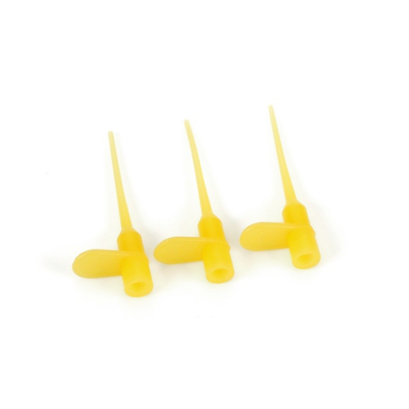 Glue Tips (3)