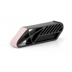 Better Edge System: Sanding Block
