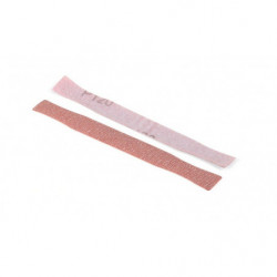Better Edge System: Replacement Sanding Strips