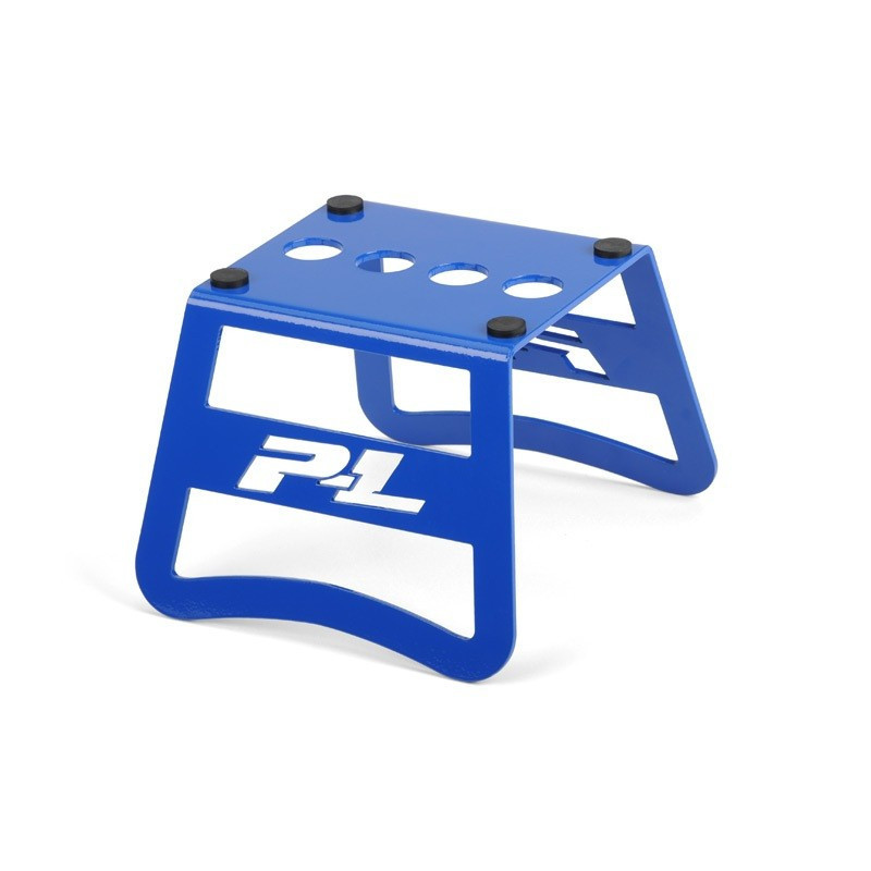 Pro-Line 1:8 Car Stand