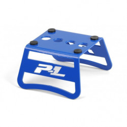 Pro-Line 1:10 Car Stand