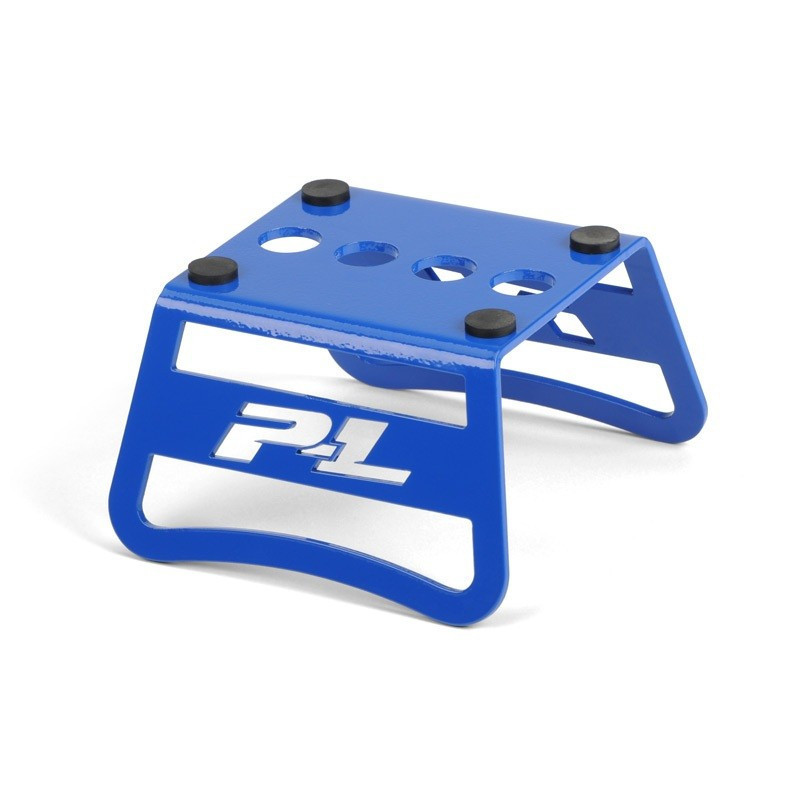 Pro-Line 1:10 Car Stand