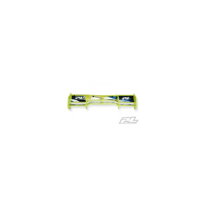 Trifecta Yellow  Wing for 1: 8 B