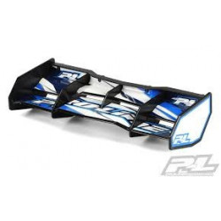 Trifecta Black  Wing for 1: 8 B