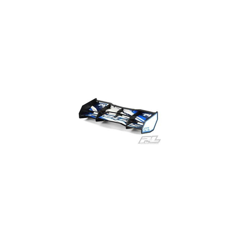 Trifecta Black  Wing for 1: 8 B