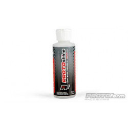 PROTOshine Lexan Body Cleaner