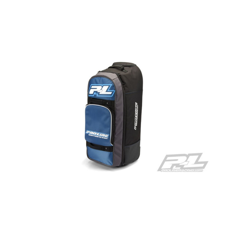 Pro-Line Travel Bag