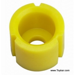 STARTER RUBBER PLANE