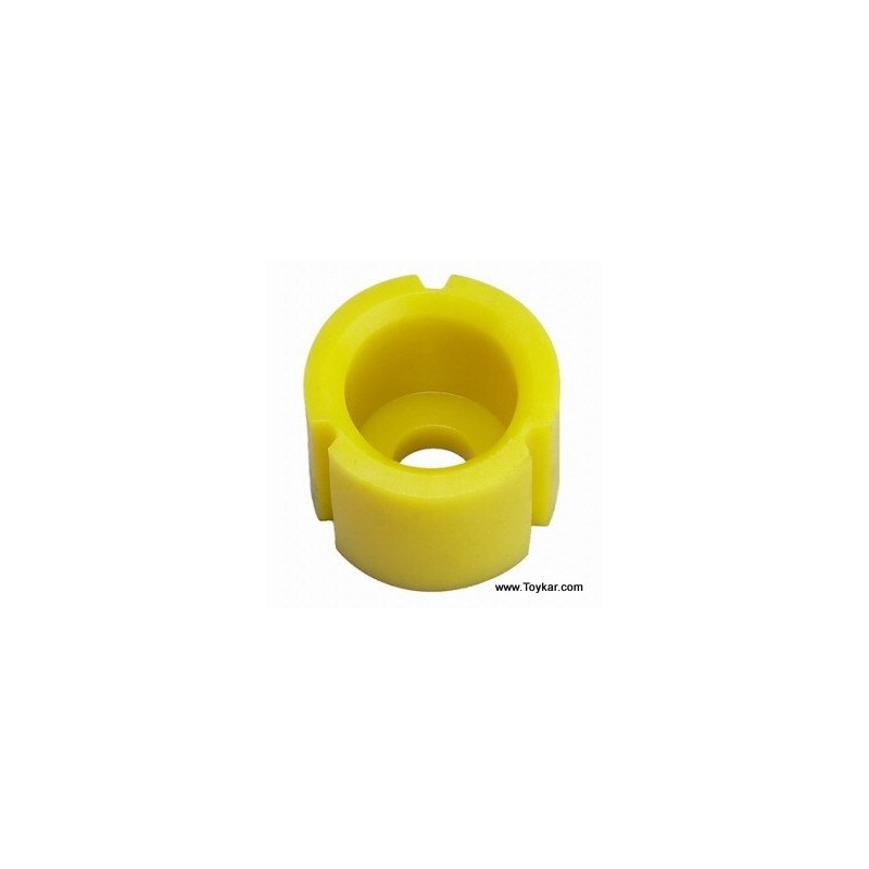 STARTER RUBBER PLANE