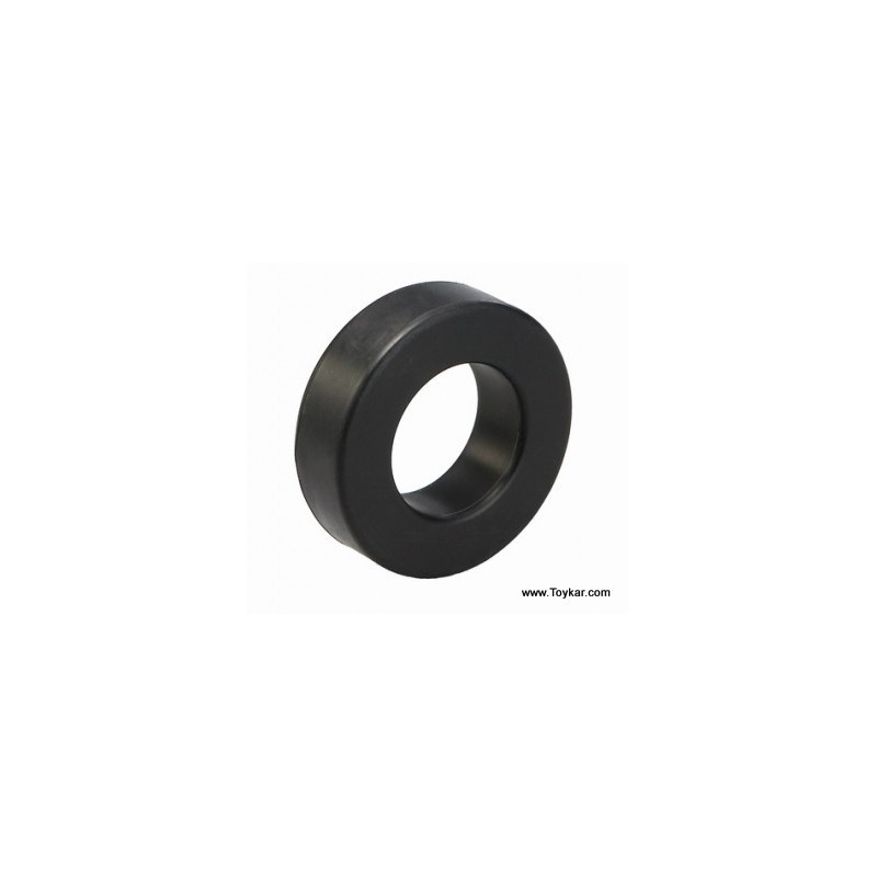 PL1271 STARTER RUBBER RING FOR CAR
