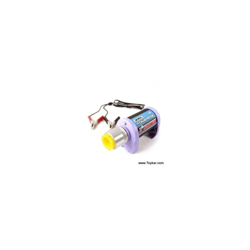HIGH TORQUE12V STARTER