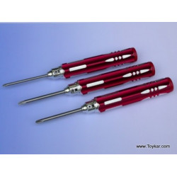 TELESCOPIC PH Part2 4.0