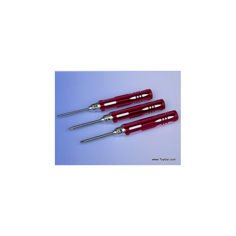 TELESCOPIC PH Part2 4.0