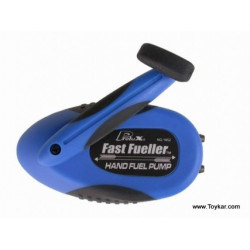 PL1652B FAST FUELLER HAND FUEL PUMP