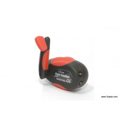 PL1652R FAST FUELLER HAND FUEL PUMP