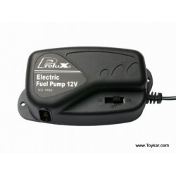 6-12V EP FUEL PUMP