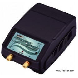 DC12V 30A POWER SUPPLY