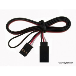EXTENSION CORD 600MM