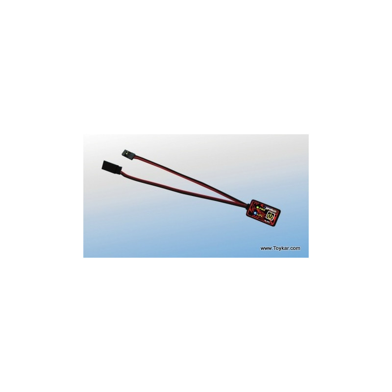 ELECTRICAL SWITCHING DEVICE