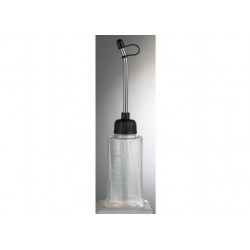 FUEL FILLER BOTTLE 250C.C.