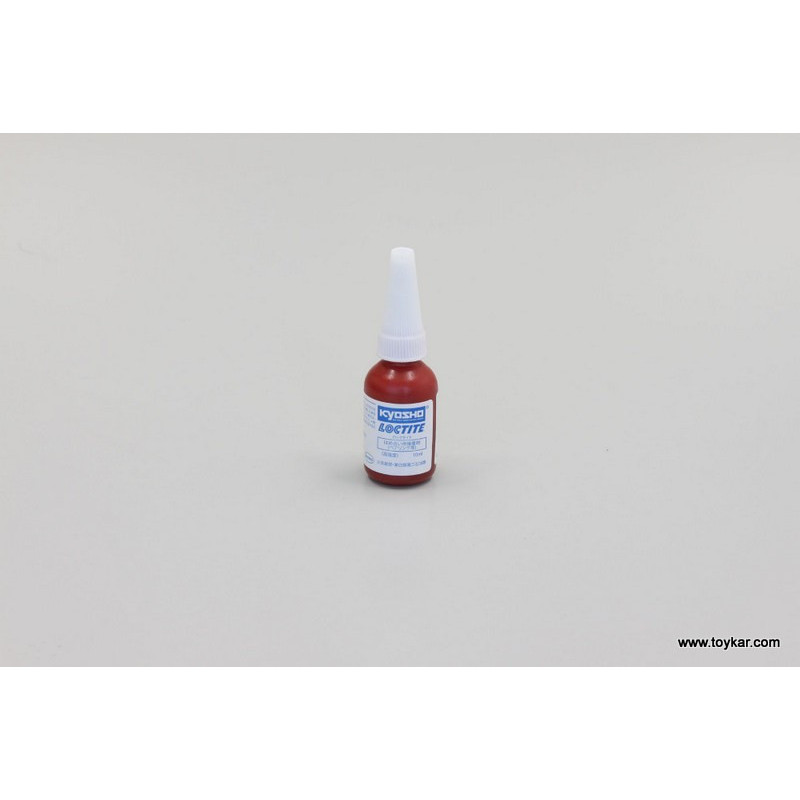 Loctite(Strong Strength/10cc)