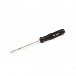KRF ARM REAMER(1/8 INCH)