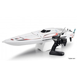 TWINSTORM 800 READYSET