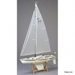 FAIR WIND 900 KIT