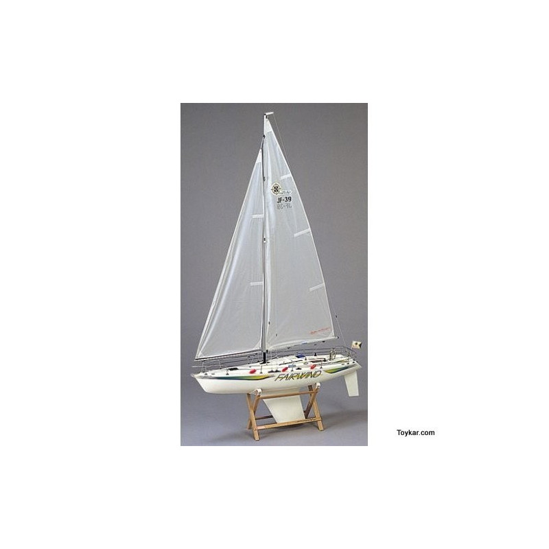 FAIR WIND 900 KIT
