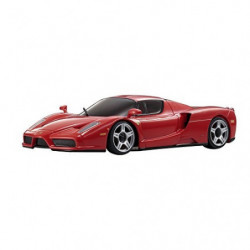 ASC 02/03MM ENZO FERRARI BODY