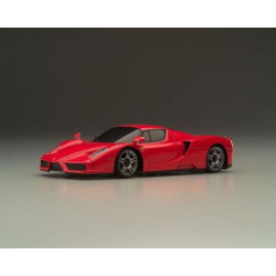 ASC 02/03MM ENZO FERRARI BODY