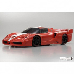 ASC MR03W - MM FERR FXX