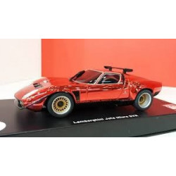 ASC MR03LAM JOTA SVR 50th Anniversary